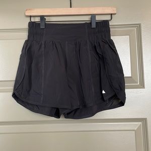 Balance Athletica Breeze Short